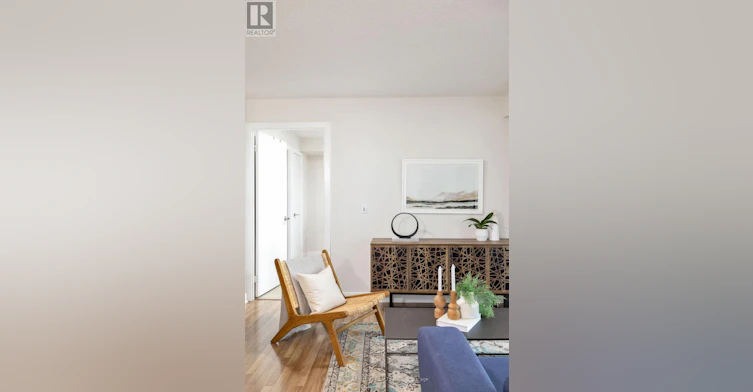 1605-100 Western Battery Road, Toronto, ON, M6K 3S2 - 10