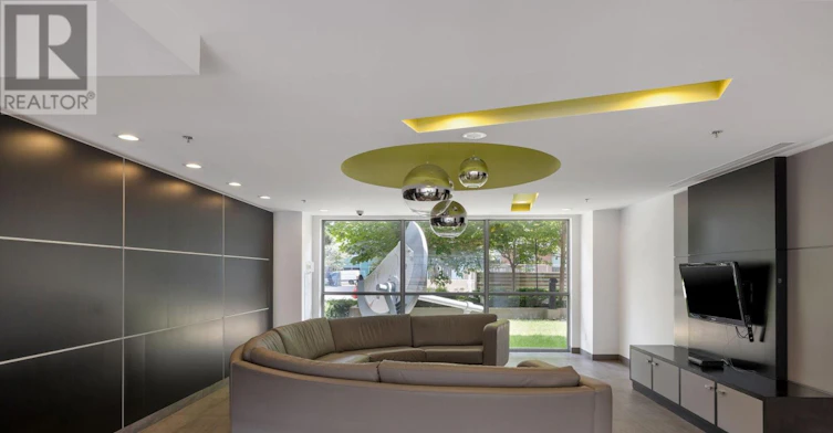 1605-100 Western Battery Road, Toronto, ON, M6K 3S2 - 28