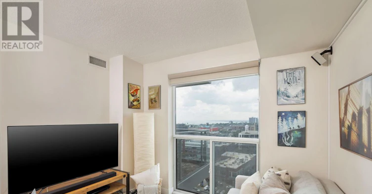 1605-100 Western Battery Road, Toronto, ON, M6K 3S2 - 24