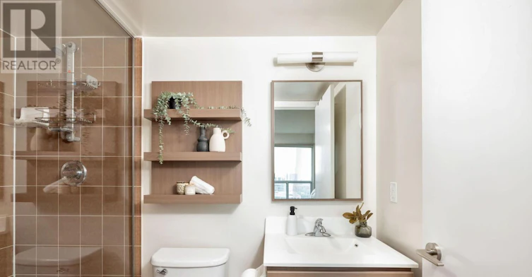 1605-100 Western Battery Road, Toronto, ON, M6K 3S2 - 20