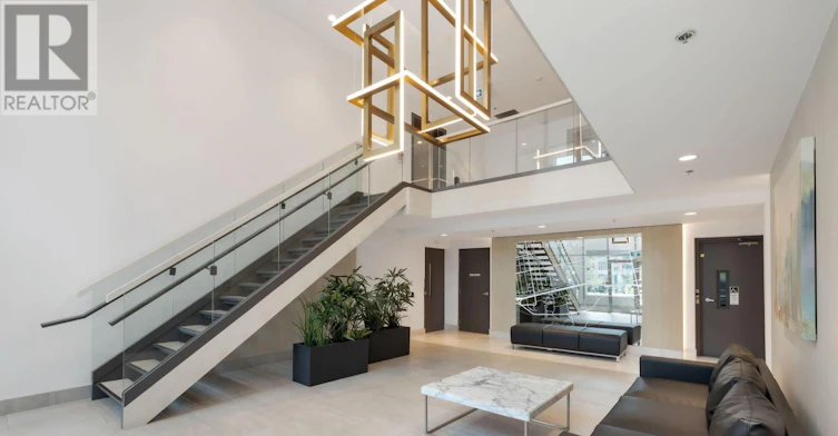 1605-100 Western Battery Road, Toronto, ON, M6K 3S2 - 4