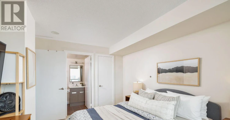 1605-100 Western Battery Road, Toronto, ON, M6K 3S2 - 19