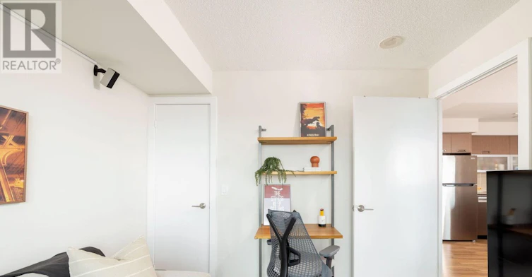 1605-100 Western Battery Road, Toronto, ON, M6K 3S2 - 23