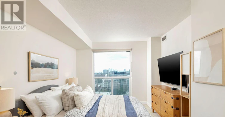 1605-100 Western Battery Road, Toronto, ON, M6K 3S2 - 18