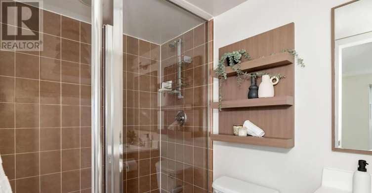 1605-100 Western Battery Road, Toronto, ON, M6K 3S2 - 21