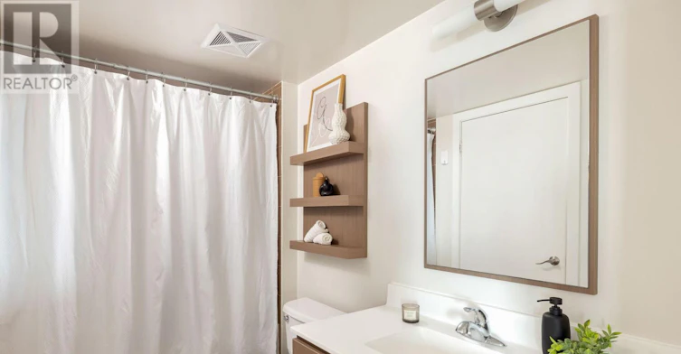 1605-100 Western Battery Road, Toronto, ON, M6K 3S2 - 25