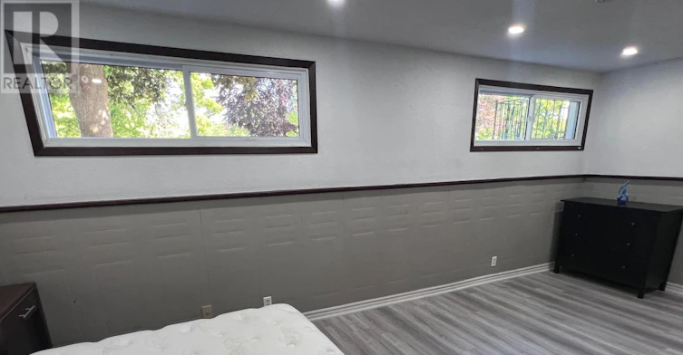 46 Radcliffe Crescent, London, ON, N6H 3X4 - 30
