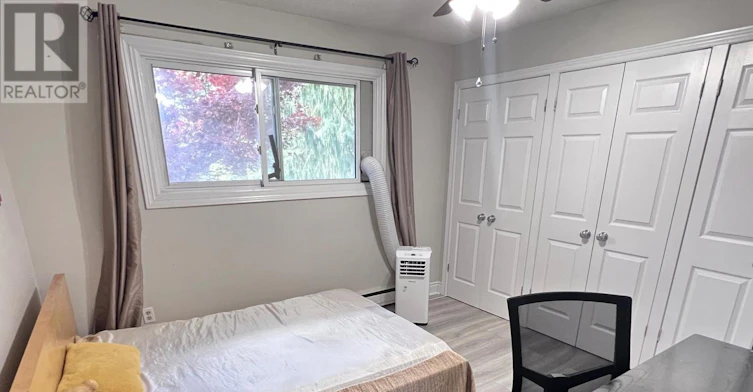 46 Radcliffe Crescent, London, ON, N6H 3X4 - 23