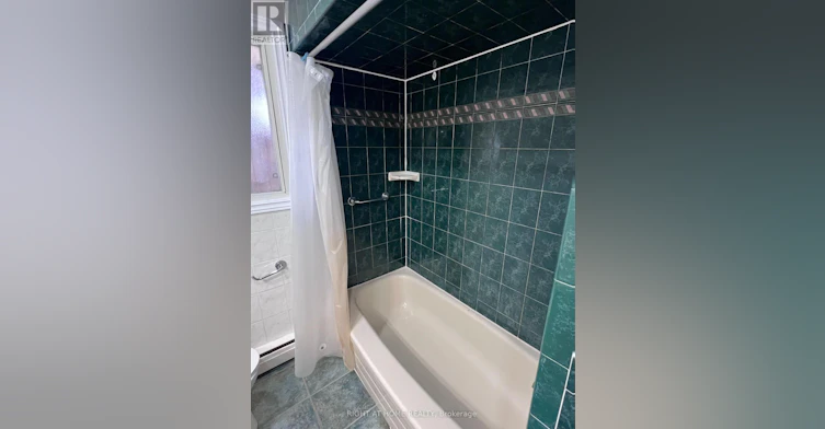 46 Radcliffe Crescent, London, ON, N6H 3X4 - 21