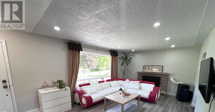 46 Radcliffe Crescent, London, ON, N6H 3X4 - 10