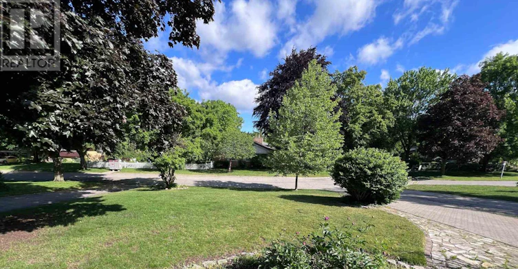 46 Radcliffe Crescent, London, ON, N6H 3X4 - 5