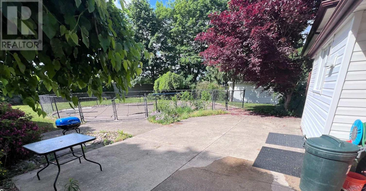 46 Radcliffe Crescent, London, ON, N6H 3X4 - 39