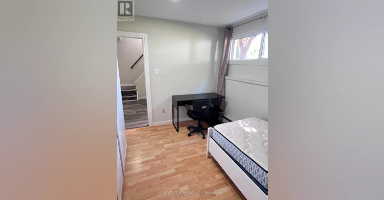 46 Radcliffe Crescent, London, ON, N6H 3X4 - 33