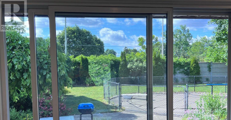 46 Radcliffe Crescent, London, ON, N6H 3X4 - 17