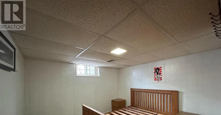 BASEMENT-8 Highwood Ave Avenue, Toronto, ON, M1R 2E4 - 5