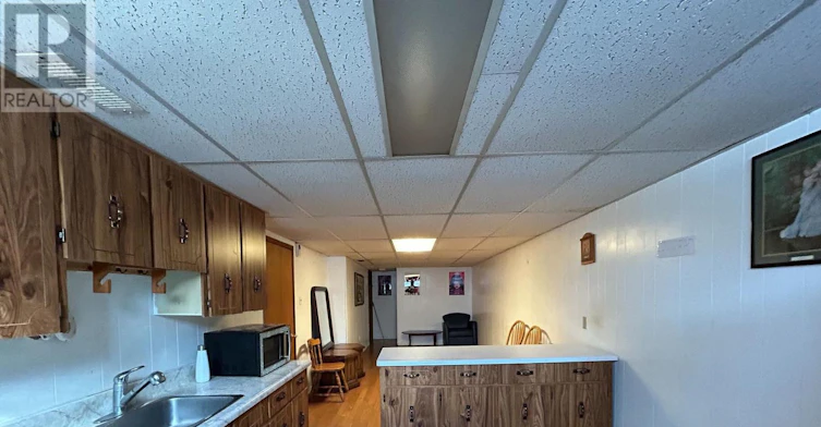 BASEMENT-8 Highwood Ave Avenue, Toronto, ON, M1R 2E4 - 2