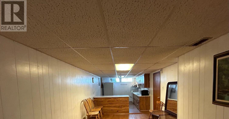 BASEMENT-8 Highwood Ave Avenue, Toronto, ON, M1R 2E4 - 3