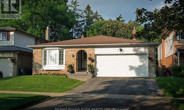 33 Pepper Tree Drive