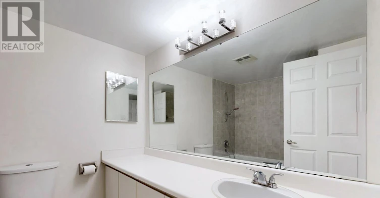 616-4727 Sheppard Avenue E, Toronto, ON, M1S 5B3 - 16