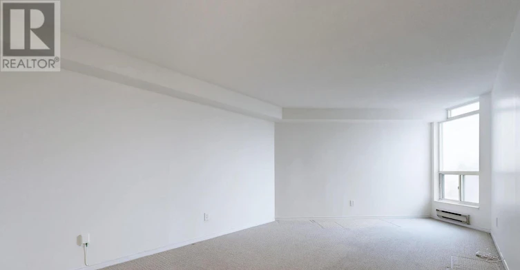 616-4727 Sheppard Avenue E, Toronto, ON, M1S 5B3 - 14