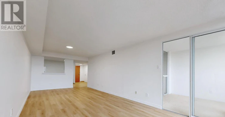 616-4727 Sheppard Avenue E, Toronto, ON, M1S 5B3 - 9