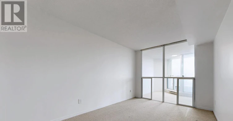 616-4727 Sheppard Avenue E, Toronto, ON, M1S 5B3 - 18