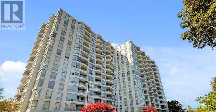 616-4727 Sheppard Avenue E, Toronto, ON, M1S 5B3