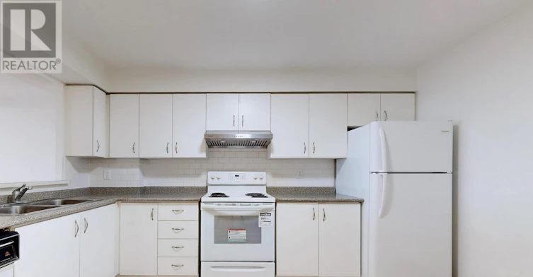 616-4727 Sheppard Avenue E, Toronto, ON, M1S 5B3 - 11