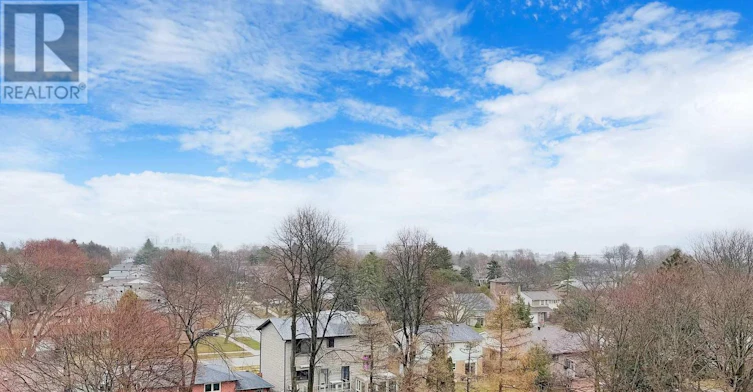 616-4727 Sheppard Avenue E, Toronto, ON, M1S 5B3 - 30