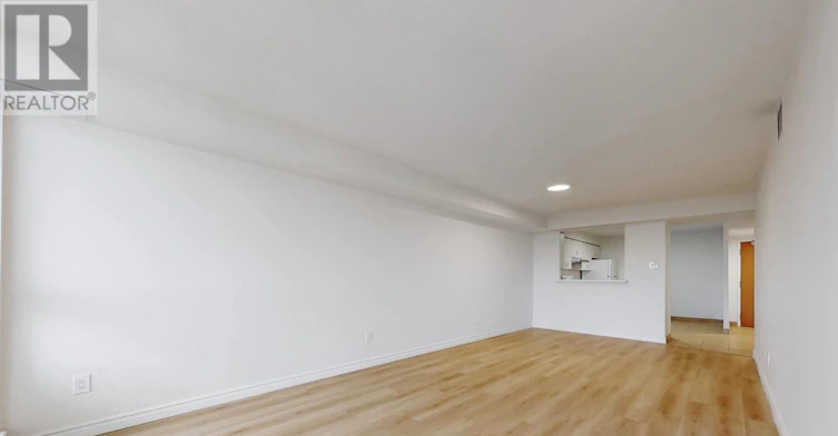 616-4727 Sheppard Avenue E, Toronto, ON, M1S 5B3 - 7
