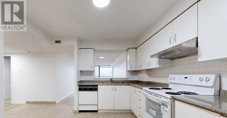 616-4727 Sheppard Avenue E, Toronto, ON, M1S 5B3 - 13