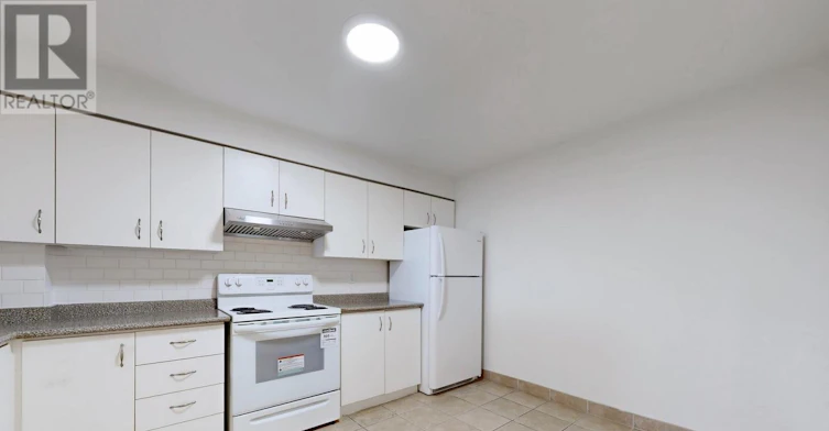 616-4727 Sheppard Avenue E, Toronto, ON, M1S 5B3 - 10