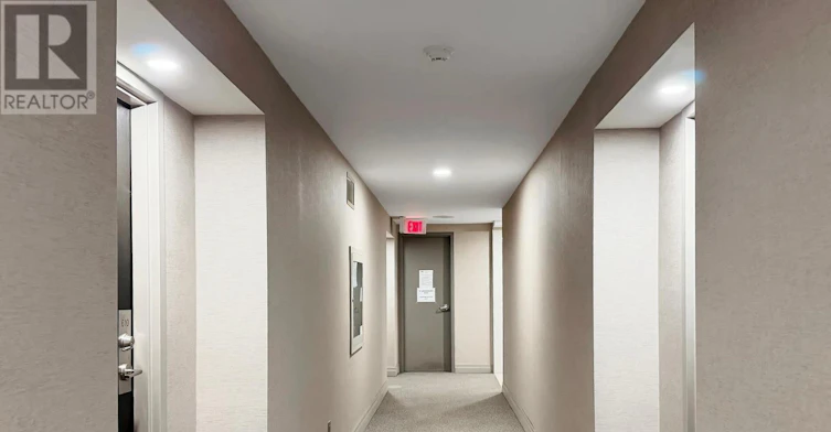 616-4727 Sheppard Avenue E, Toronto, ON, M1S 5B3 - 33