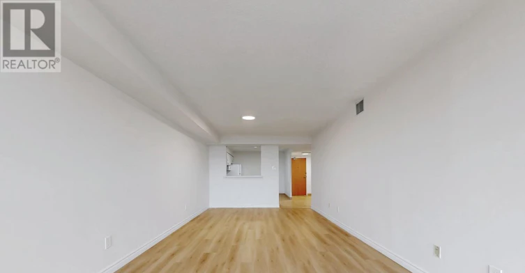 616-4727 Sheppard Avenue E, Toronto, ON, M1S 5B3 - 8