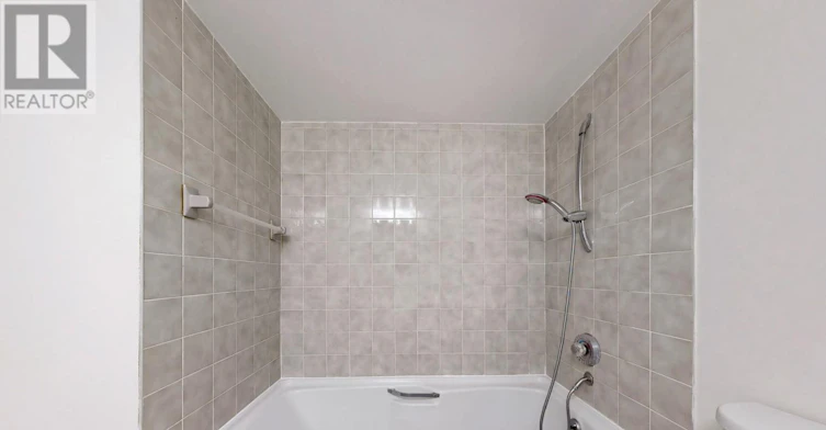 616-4727 Sheppard Avenue E, Toronto, ON, M1S 5B3 - 17