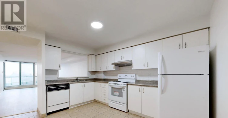 616-4727 Sheppard Avenue E, Toronto, ON, M1S 5B3 - 12