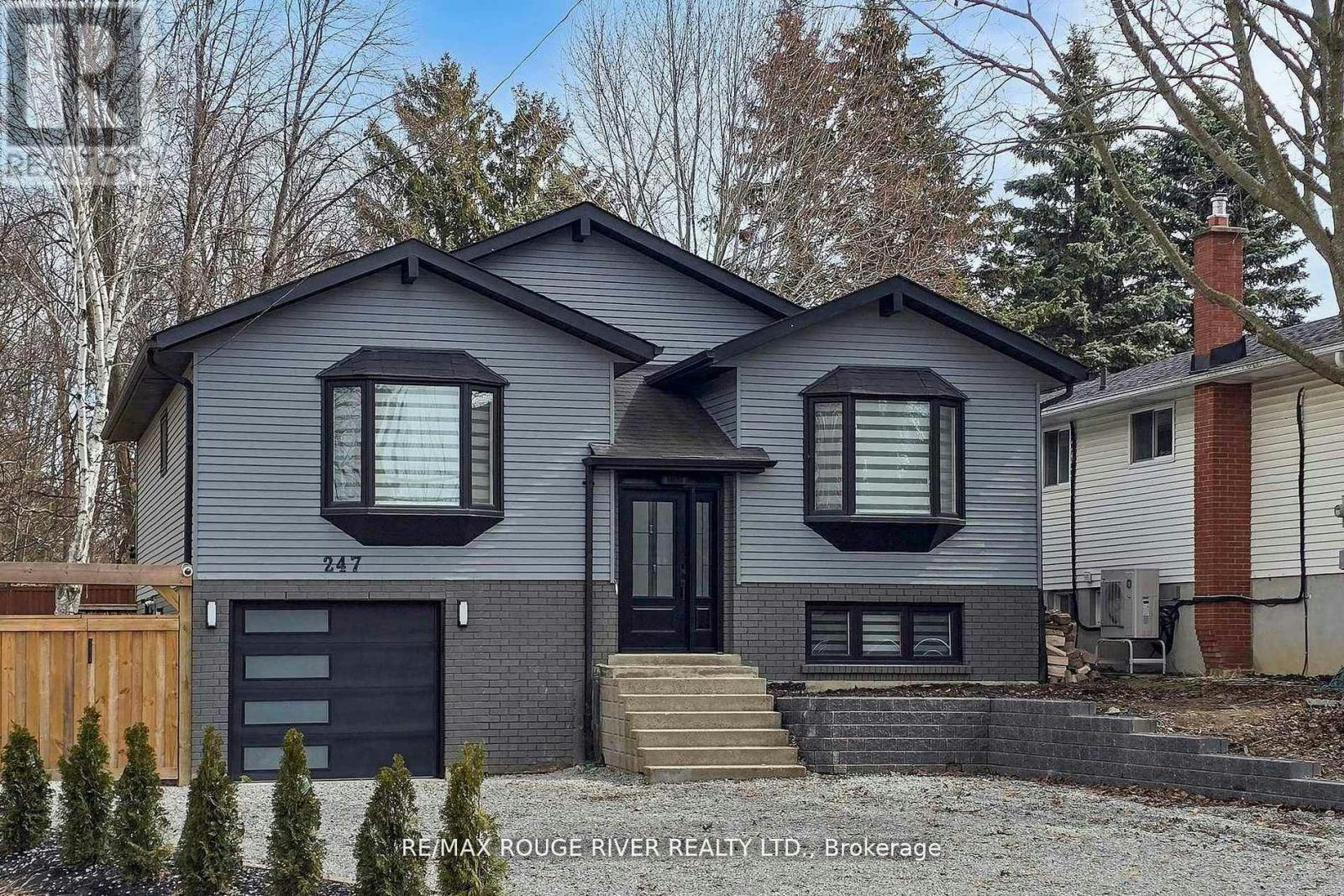 247 Beaver Street N, Clarington, ON, L1B 1J3