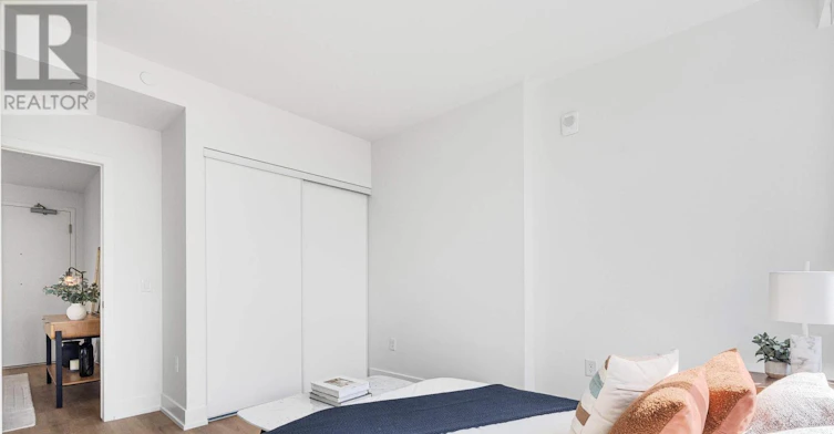 1008-2070 Scott Street, Ottawa, ON, K1Z 0C8 - 25