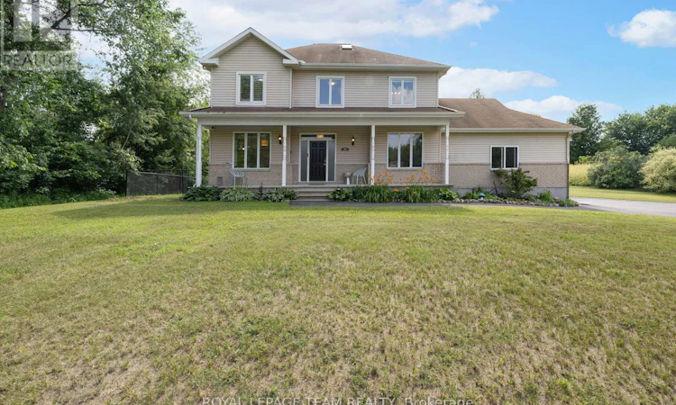 59 Empress Drive