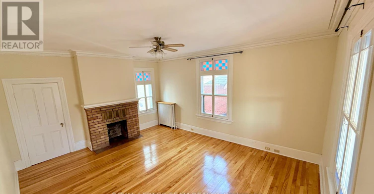 2-14 Galt Street, Ottawa, ON, K1S 4R4 - 3