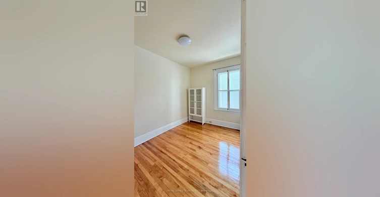 2-14 Galt Street, Ottawa, ON, K1S 4R4 - 11