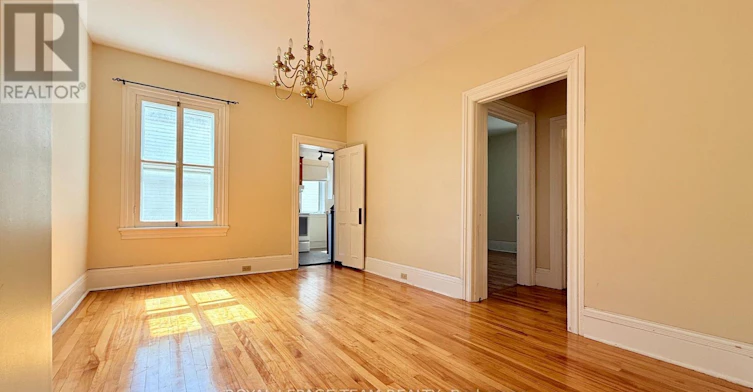 2-14 Galt Street, Ottawa, ON, K1S 4R4 - 4