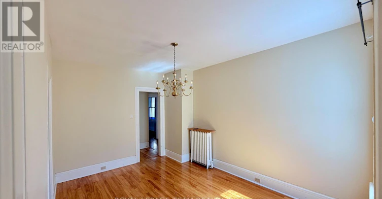 2-14 Galt Street, Ottawa, ON, K1S 4R4 - 5