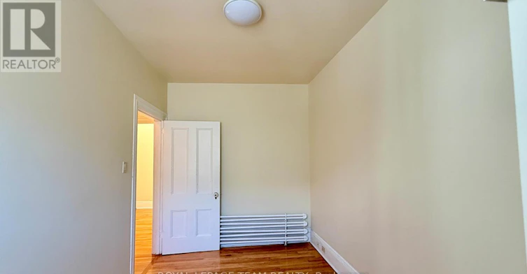 2-14 Galt Street, Ottawa, ON, K1S 4R4 - 12
