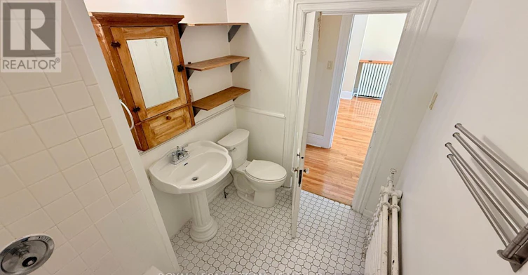 2-14 Galt Street, Ottawa, ON, K1S 4R4 - 14
