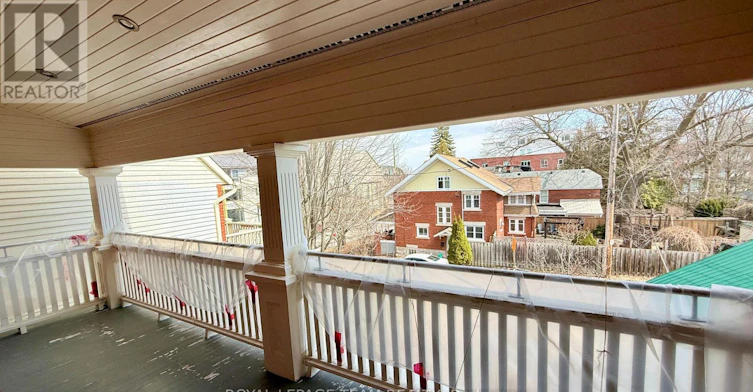 2-14 Galt Street, Ottawa, ON, K1S 4R4 - 16