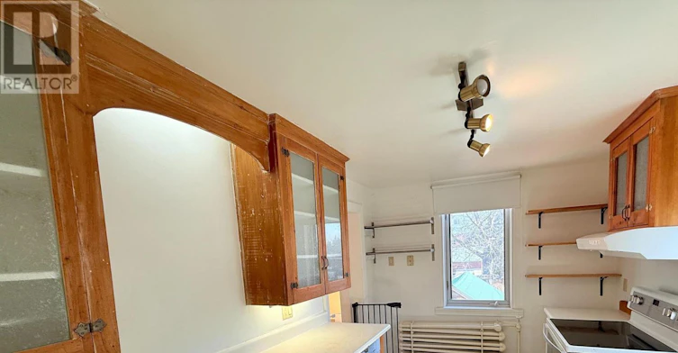 2-14 Galt Street, Ottawa, ON, K1S 4R4 - 6
