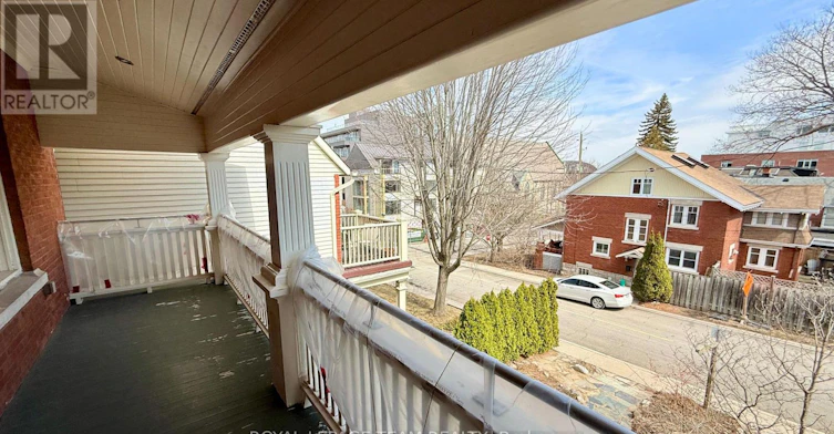 2-14 Galt Street, Ottawa, ON, K1S 4R4 - 17