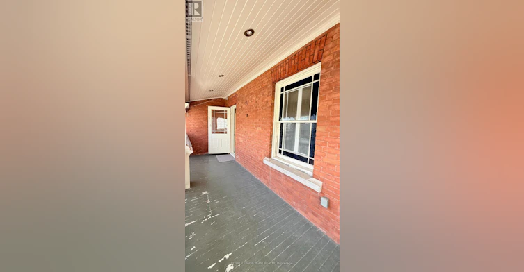2-14 Galt Street, Ottawa, ON, K1S 4R4 - 15
