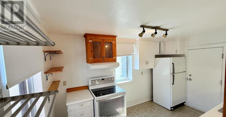 2-14 Galt Street, Ottawa, ON, K1S 4R4 - 7
